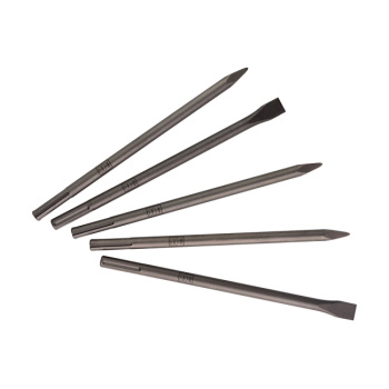 Metabo SDS-Max set dleta Professional 630489000 Metabo SDS-Max set dleta Professional 630489000